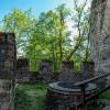 Weltstoa Wanderung Schwertberg - Sommer 2026